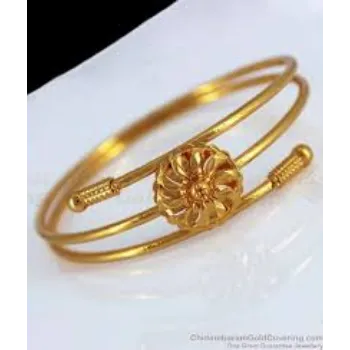   Bracelet Bangles